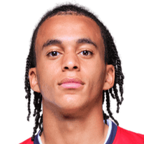 伊?！つ钒团?>
                        <div   id=