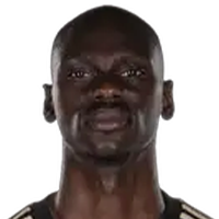 伊德里薩·圖雷