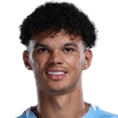 奧賴?yán)?>
                        <div   id=