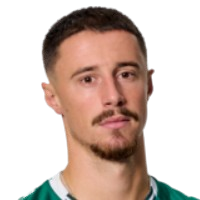 弗里德?tīng)?>
                        <div   id=