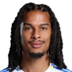 艾薩克·施密特