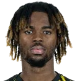 丘庫(kù)埃梅卡