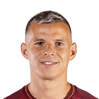 高蒂?！ず６?>
                        <div   id=