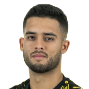 揚(yáng)·庫(kù)托