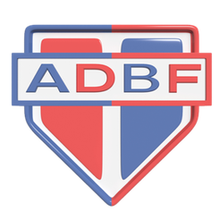 巴海亞迪費(fèi)拉