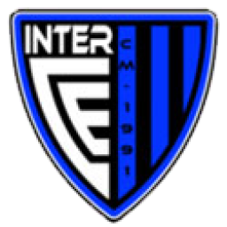 萊塞斯卡爾德國際