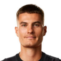 ?？?>
                        <div   id=