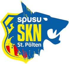 圣珀?duì)栯?>
                                        </div>
                                        <h1>圣珀?duì)栯?/h1>
                                    </div>
                                    <div   id=