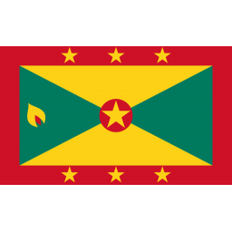 格林納達(dá)