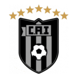 拉喬雷拉獨(dú)立預(yù)備隊