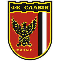 斯拉維亞莫斯?fàn)?>
                                        </div>
                                        <h1>斯拉維亞莫斯?fàn)?/h1>
                                    </div>
                                </div>
                            </div>
                        </div>
                    </div>

                    <div   id=