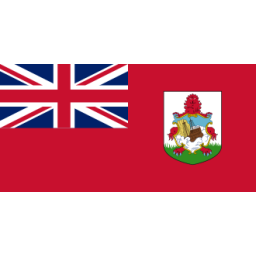 百慕大群島女足U17