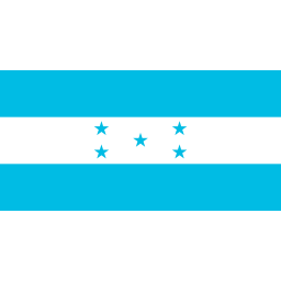 洪都拉斯女足U17