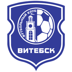 維特布斯克火車(chē)頭