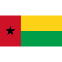 幾內(nèi)亞比紹女足U20