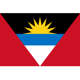 安提瓜和巴布達U20