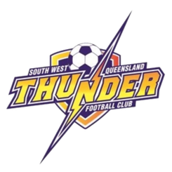 西南昆士蘭達(dá)雷