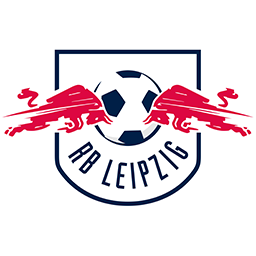 萊比錫紅牛女足