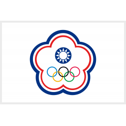 中國(guó)臺(tái)北女足U20