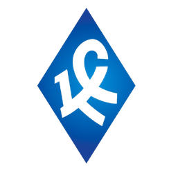 蘇維埃之翼B隊(duì)